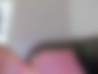 Gaby Ferrer's Live Sex Cam Show
