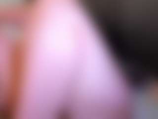 Gaby Ferrer's Live Sex Cam Show