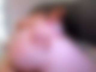 Gaby Ferrer's Live Sex Cam Show
