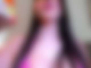 Gaby Ferrer's Live Sex Cam Show