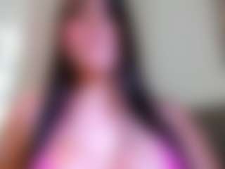 Live cam show with Gaby Ferrer - Arab Young Adult on TeamSkeetLive
