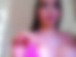 Gaby Ferrer's Live Sex Cam Show