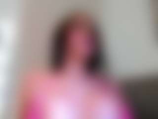 Gaby Ferrer's Live Sex Cam Show