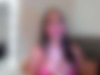 Gaby Ferrer's Live Sex Cam Show