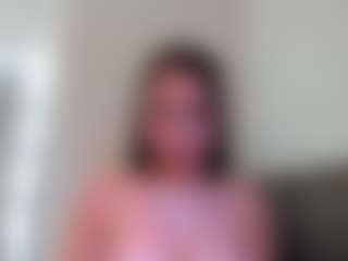 Gaby Ferrer's Live Sex Cam Show