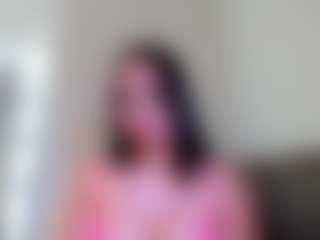 Gaby Ferrer's Live Sex Cam Show