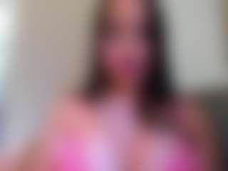 Gaby Ferrer's Live Sex Cam Show