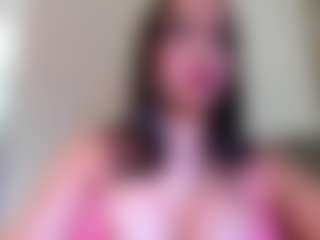 Gaby Ferrer's Live Sex Cam Show