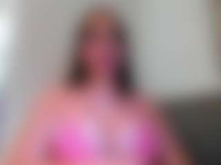 Gaby Ferrer's Live Sex Cam Show