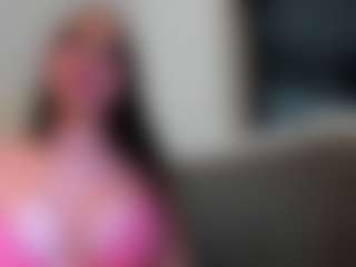 Gaby Ferrer's Live Sex Cam Show