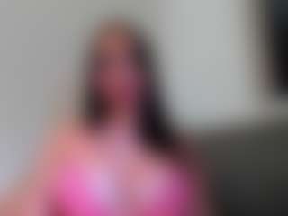 Gaby Ferrer's Live Sex Cam Show