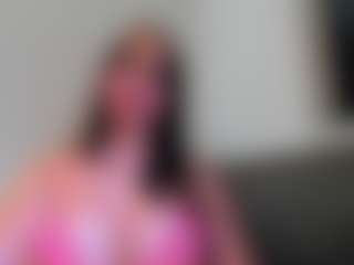 Gaby Ferrer's Live Sex Cam Show