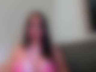 Gaby Ferrer's Live Sex Cam Show
