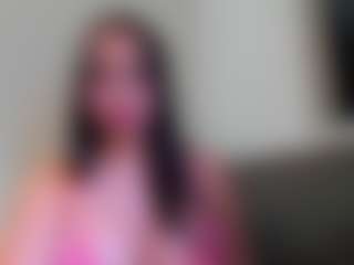 Gaby Ferrer's Live Sex Cam Show
