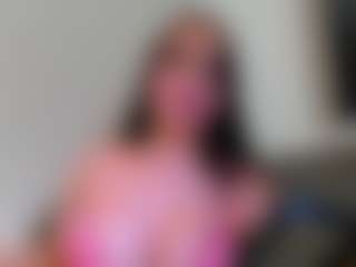 Gaby Ferrer's Live Sex Cam Show