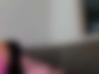 Gaby Ferrer's Live Sex Cam Show