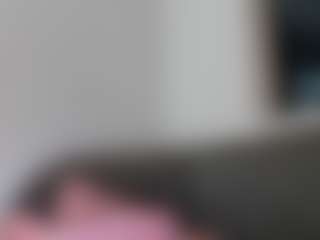 Gaby Ferrer's Live Sex Cam Show
