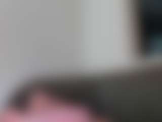 Gaby Ferrer's Live Sex Cam Show