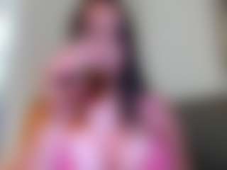 Gaby Ferrer's Live Sex Cam Show