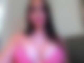 Gaby Ferrer's Live Sex Cam Show
