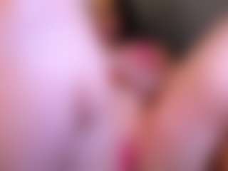 Gaby Ferrer's Live Sex Cam Show