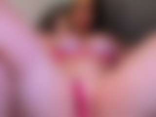 Gaby Ferrer's Live Sex Cam Show