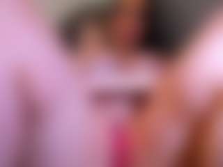 Gaby Ferrer's Live Sex Cam Show
