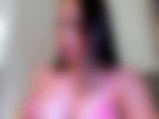 Gaby Ferrer's Live Sex Cam Show