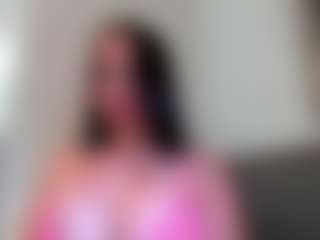 Gaby Ferrer's Live Sex Cam Show