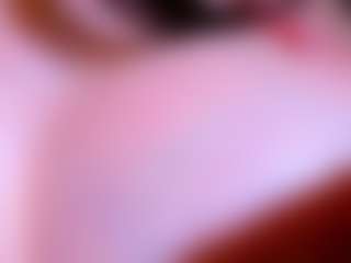 Gaby Ferrer's Live Sex Cam Show