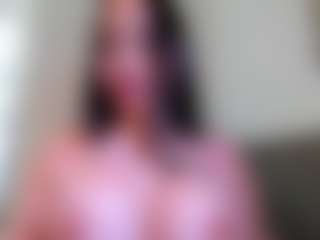 Gaby Ferrer's Live Sex Cam Show