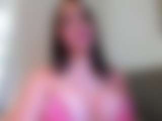 Gaby Ferrer's Live Sex Cam Show