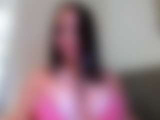 Gaby Ferrer's Live Sex Cam Show
