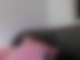 Gaby Ferrer's Live Sex Cam Show