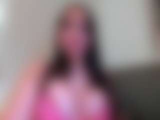 Gaby Ferrer's Live Sex Cam Show