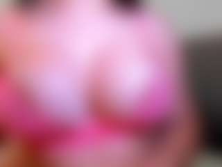 Gaby Ferrer's Live Sex Cam Show