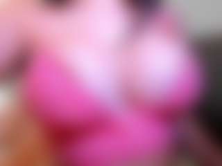 Gaby Ferrer's Live Sex Cam Show