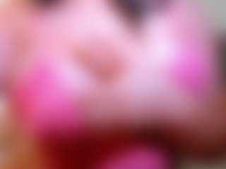 Gaby Ferrer's Live Sex Cam Show