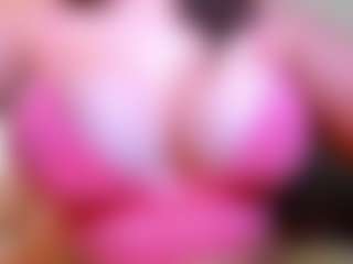 Gaby Ferrer's Live Sex Cam Show