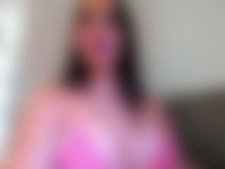 Gaby Ferrer's Live Sex Cam Show