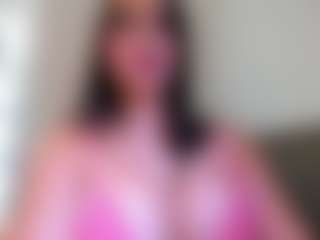 Gaby Ferrer's Live Sex Cam Show