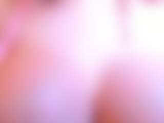 Gaby Ferrer's Live Sex Cam Show