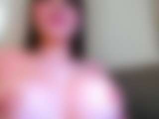 Gaby Ferrer's Live Sex Cam Show