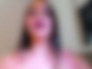 Gaby Ferrer's Live Sex Cam Show