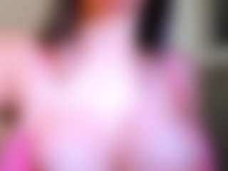 Gaby Ferrer's Live Sex Cam Show