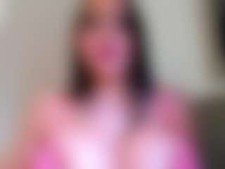 Gaby Ferrer's Live Sex Cam Show