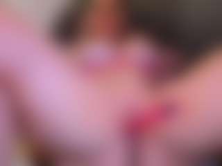 Gaby Ferrer's Live Sex Cam Show