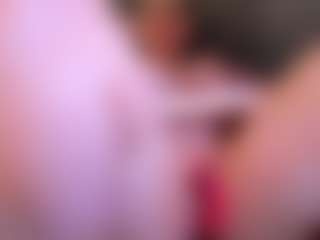 Gaby Ferrer's Live Sex Cam Show