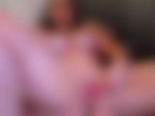Gaby Ferrer's Live Sex Cam Show