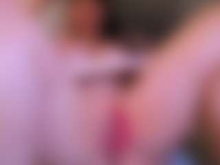 Gaby Ferrer's Live Sex Cam Show